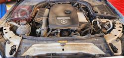 مێرسێدس بێنز C-Class